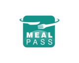 /public/logoimage/1521039066Meal Pass.png